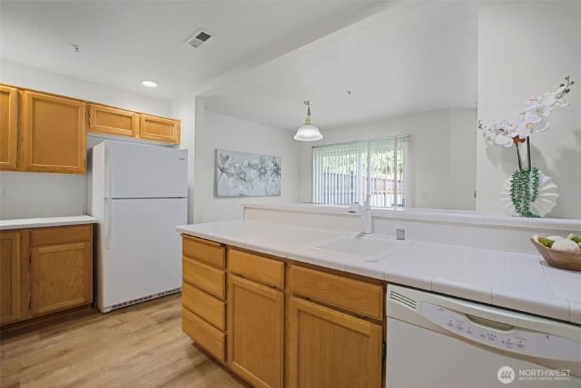 Property photo for 6278 Harbor Sunset Lane, Gig Harbor photo 13