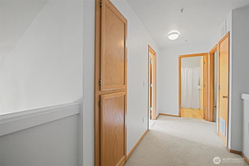 Property photo for 6278 Harbor Sunset Lane, Gig Harbor photo 20
