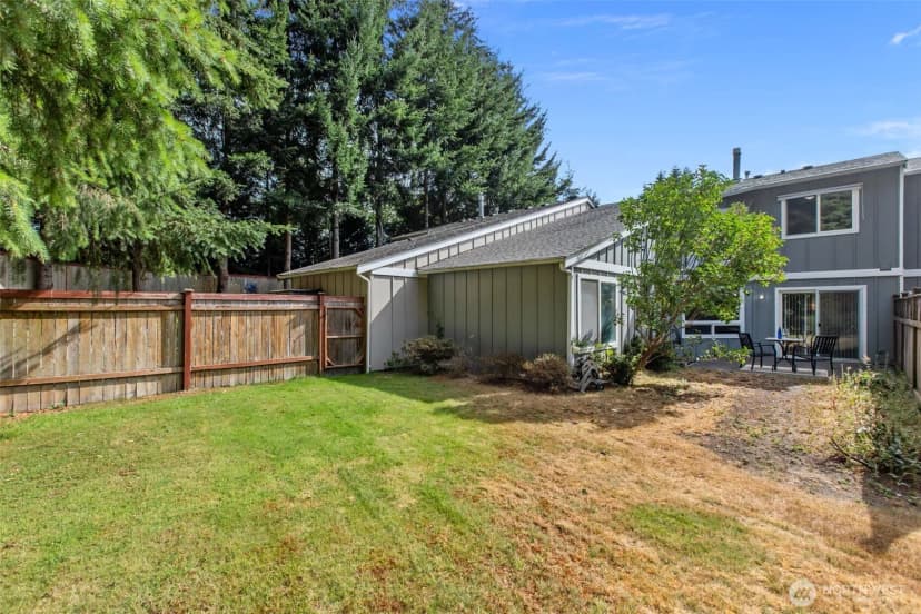 Property photo for 6278 Harbor Sunset Lane, Gig Harbor photo 31
