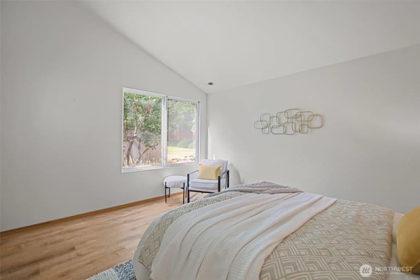 Property photo for 6278 Harbor Sunset Lane, Gig Harbor photo 16