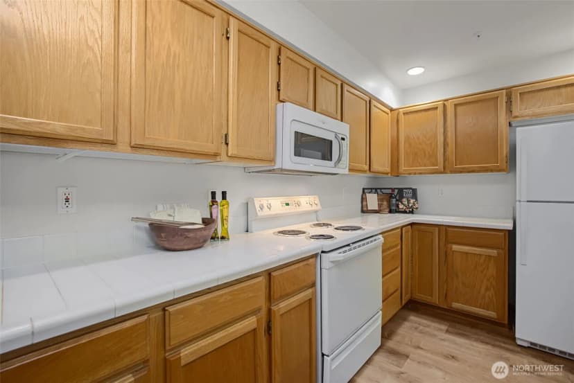 Property photo for 6278 Harbor Sunset Lane, Gig Harbor photo 14