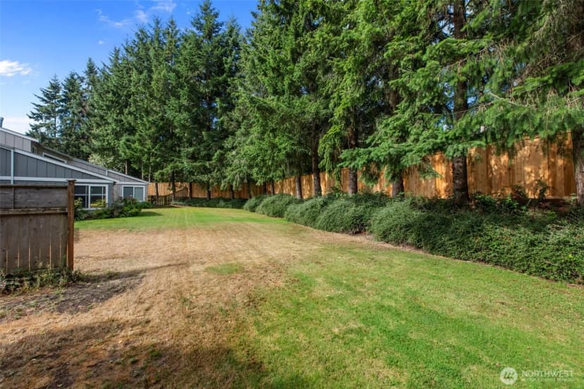 Property photo for 6278 Harbor Sunset Lane, Gig Harbor photo 32