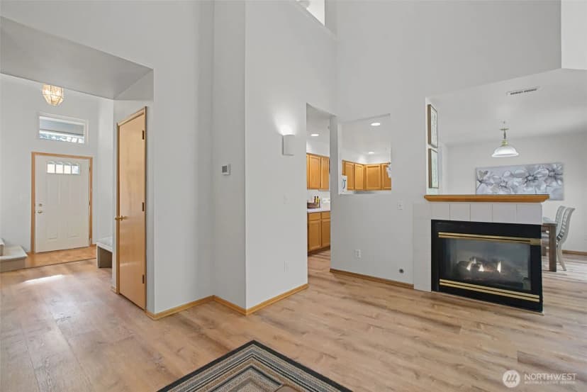 Property photo for 6278 Harbor Sunset Lane, Gig Harbor photo 4