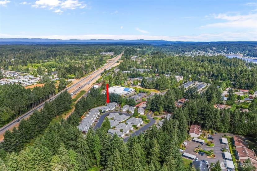 Property photo for 6278 Harbor Sunset Lane, Gig Harbor photo 35