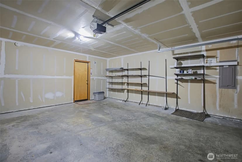 Property photo for 6278 Harbor Sunset Lane, Gig Harbor photo 28