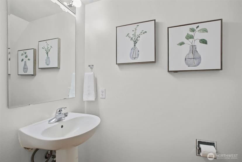 Property photo for 6278 Harbor Sunset Lane, Gig Harbor photo 19