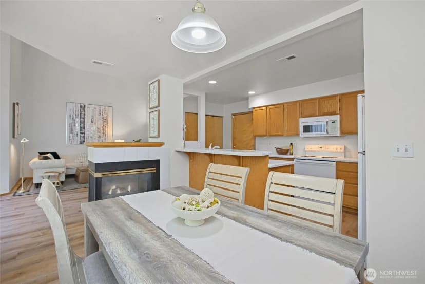 Property photo for 6278 Harbor Sunset Lane, Gig Harbor photo 9