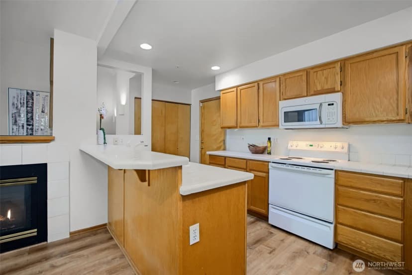 Property photo for 6278 Harbor Sunset Lane, Gig Harbor photo 10