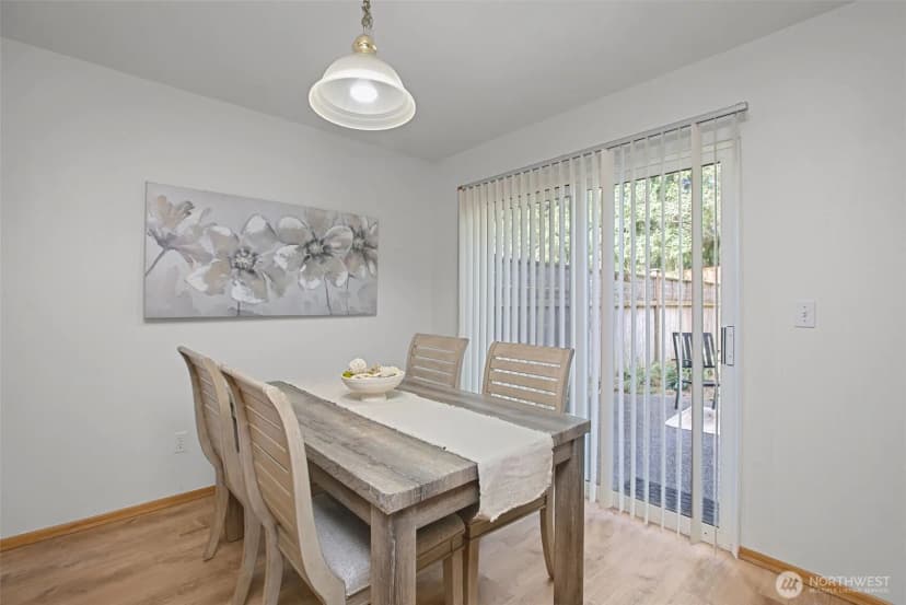 Property photo for 6278 Harbor Sunset Lane, Gig Harbor photo 7