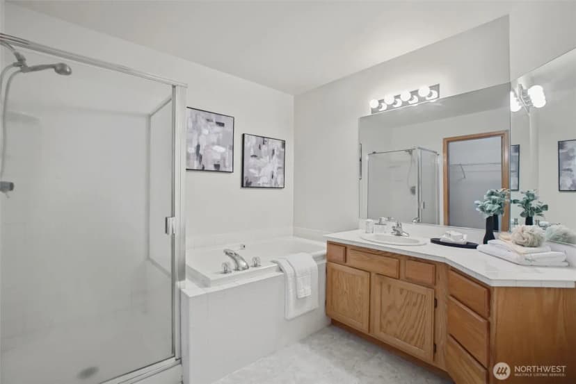 Property photo for 6278 Harbor Sunset Lane, Gig Harbor photo 17