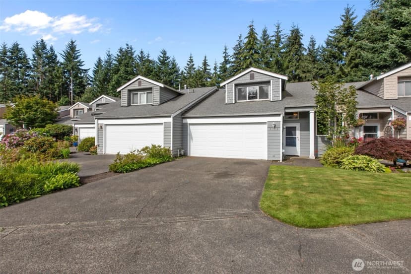 Property photo for 6278 Harbor Sunset Lane, Gig Harbor photo 33