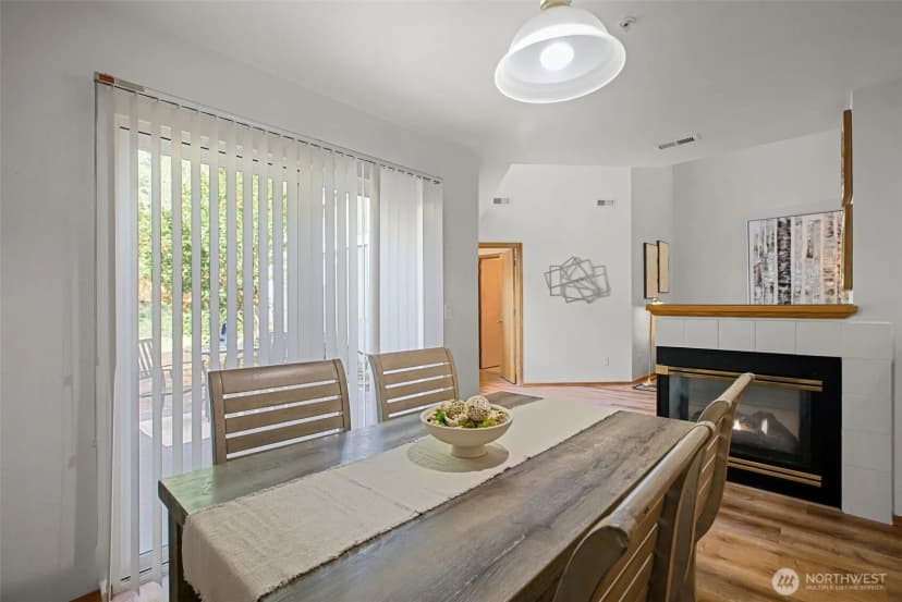 Property photo for 6278 Harbor Sunset Lane, Gig Harbor photo 8