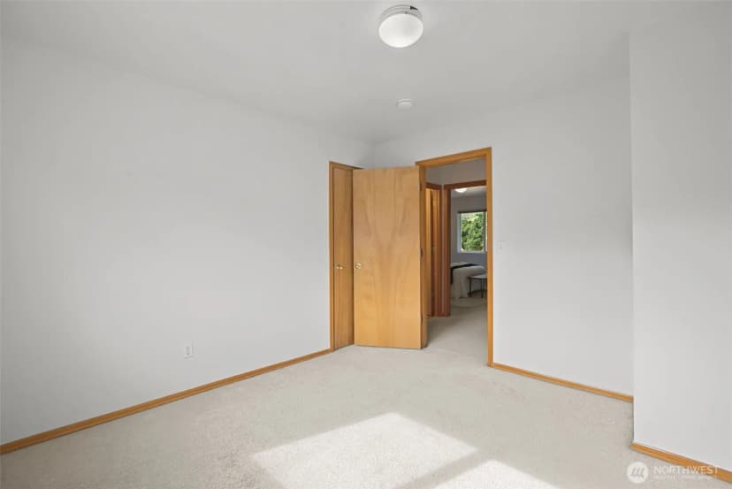 Property photo for 6278 Harbor Sunset Lane, Gig Harbor photo 25