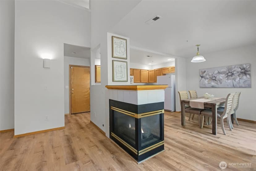 Property photo for 6278 Harbor Sunset Lane, Gig Harbor photo 5