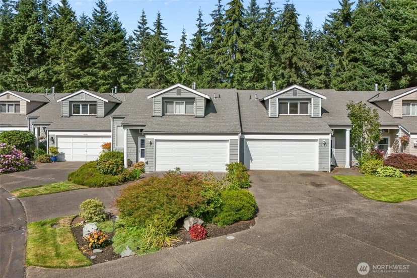 Property photo for 6278 Harbor Sunset Lane, Gig Harbor photo 37