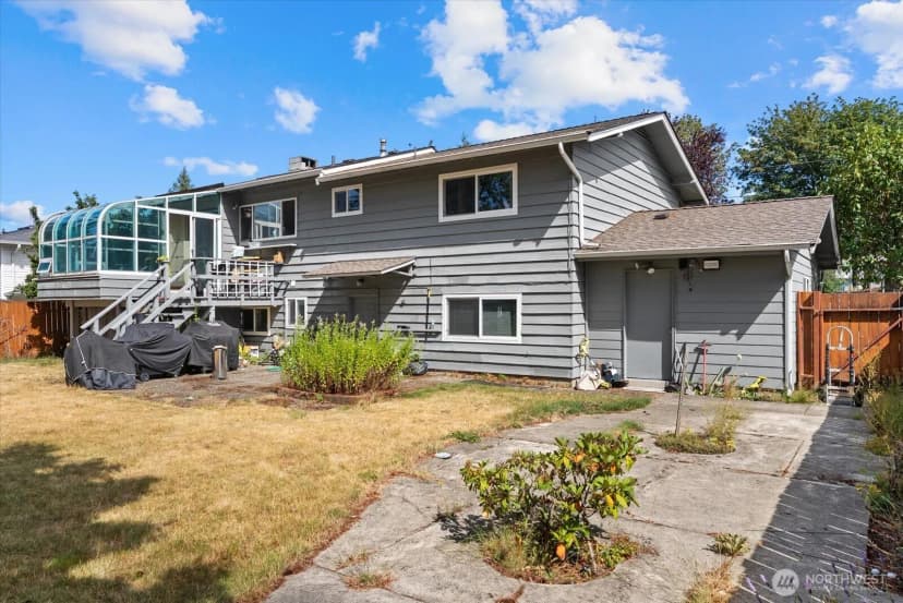 Property photo for 4239 S 290th Street, Auburn photo 27
