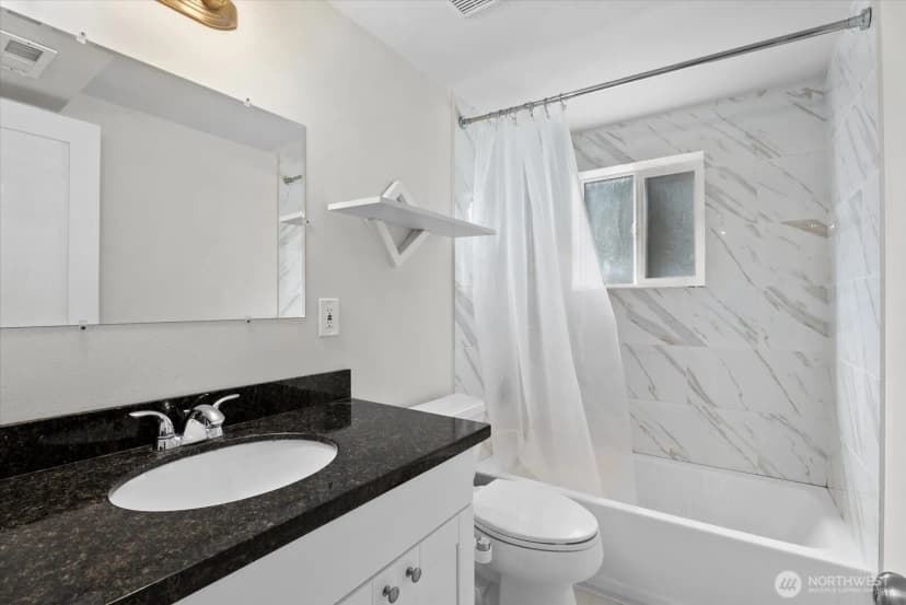 Property photo for 4239 S 290th Street, Auburn photo 19