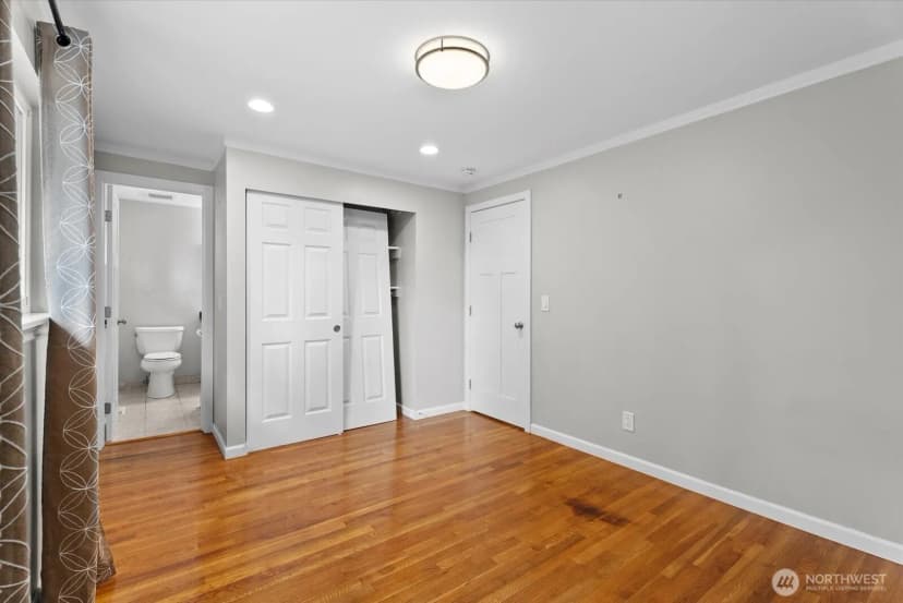 Property photo for 4239 S 290th Street, Auburn photo 15