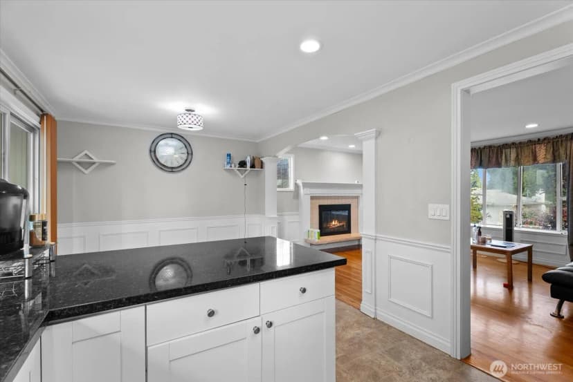 Property photo for 4239 S 290th Street, Auburn photo 10