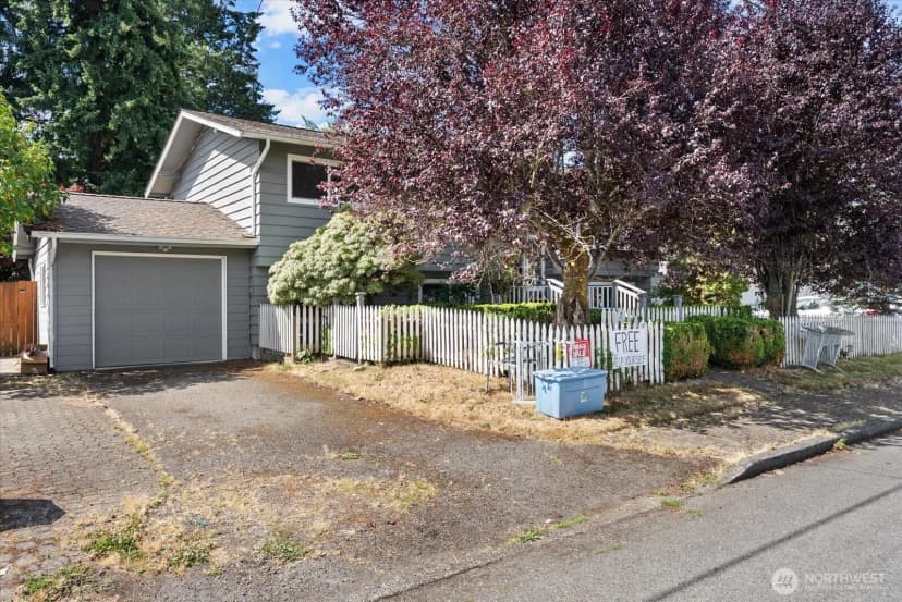 Property photo for 4239 S 290th Street, Auburn photo 28