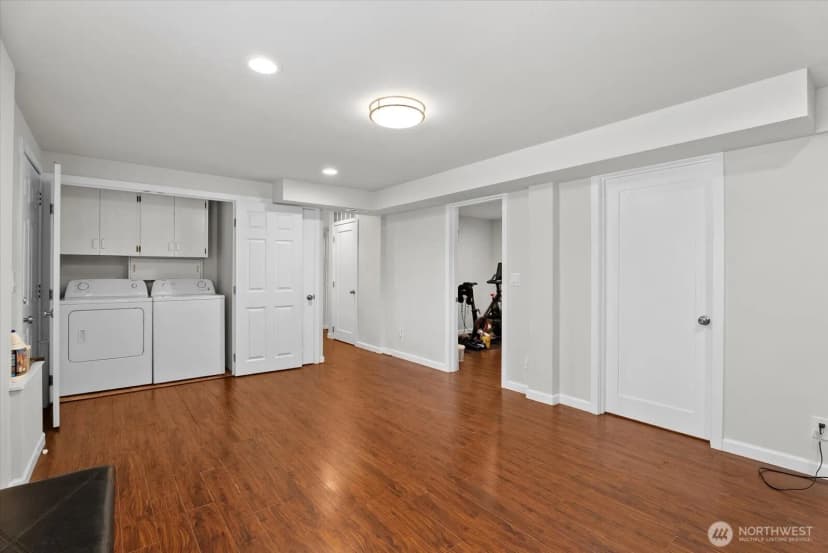 Property photo for 4239 S 290th Street, Auburn photo 17