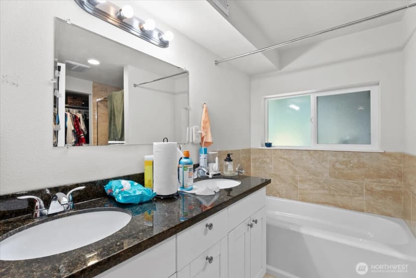 Property photo for 4239 S 290th Street, Auburn photo 22