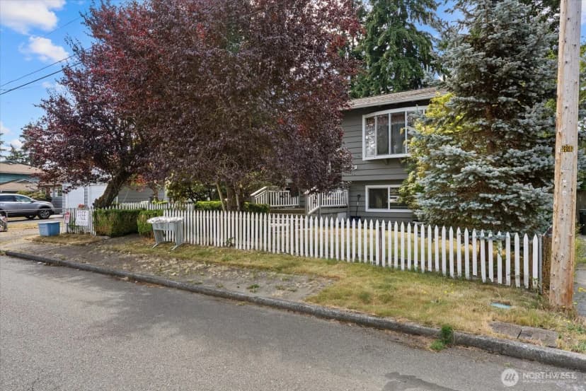 Property photo for 4239 S 290th Street, Auburn photo 30
