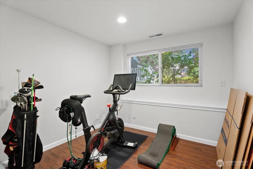 Property photo for 4239 S 290th Street, Auburn photo 18
