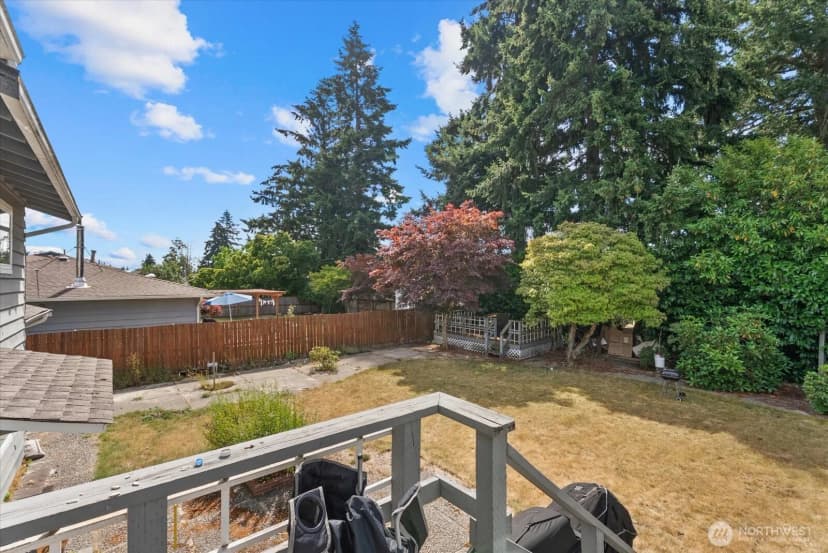 Property photo for 4239 S 290th Street, Auburn photo 25