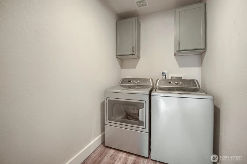 Property photo for 18602 94th Street Ct E, Bonney Lake photo 20