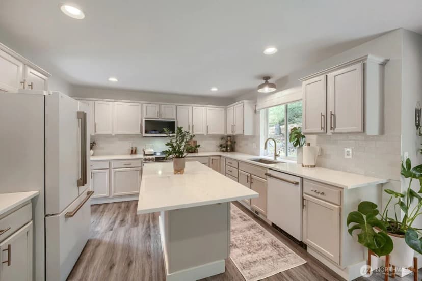 Property photo for 18602 94th Street Ct E, Bonney Lake photo 7