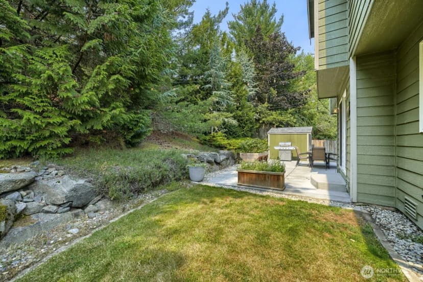 Property photo for 18602 94th Street Ct E, Bonney Lake photo 23