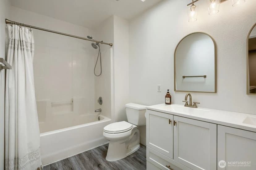 Property photo for 18602 94th Street Ct E, Bonney Lake photo 18