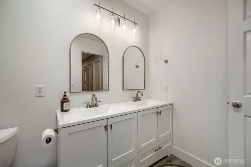 Property photo for 18602 94th Street Ct E, Bonney Lake photo 19
