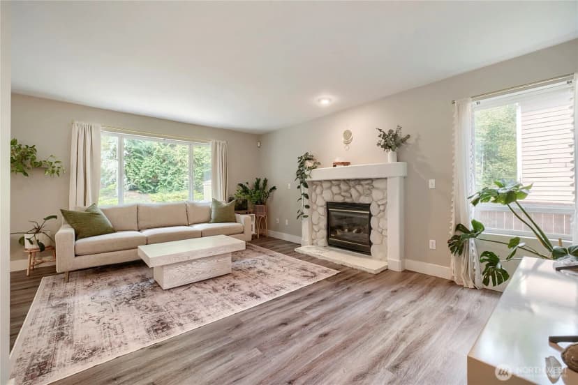 Property photo for 18602 94th Street Ct E, Bonney Lake photo 10
