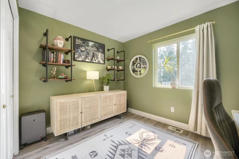 Property photo for 18602 94th Street Ct E, Bonney Lake photo 15