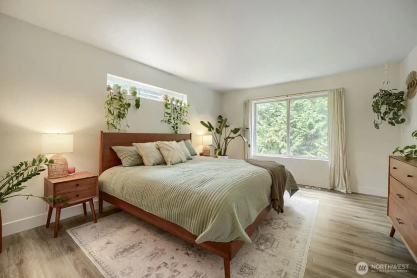 Property photo for 18602 94th Street Ct E, Bonney Lake photo 12