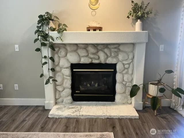 Property photo for 18602 94th Street Ct E, Bonney Lake photo 11