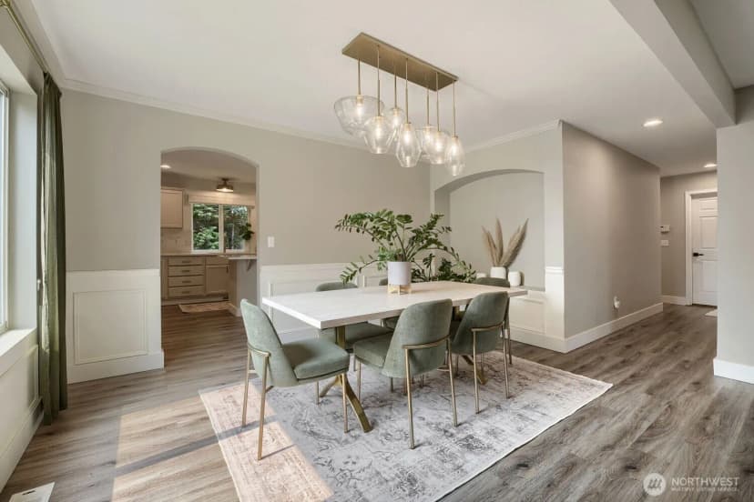 Property photo for 18602 94th Street Ct E, Bonney Lake photo 4