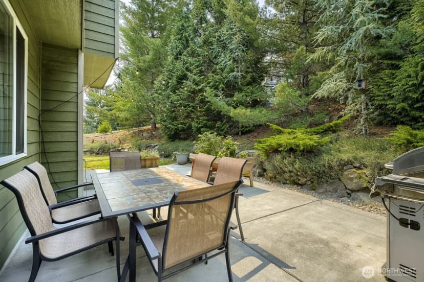 Property photo for 18602 94th Street Ct E, Bonney Lake photo 22