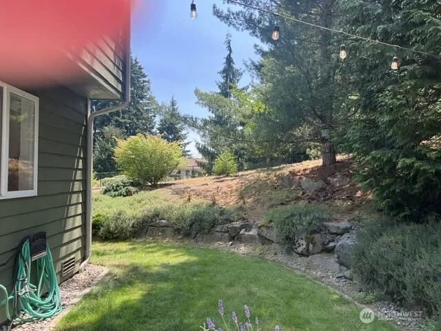 Property photo for 18602 94th Street Ct E, Bonney Lake photo 26