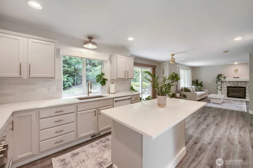 Property photo for 18602 94th Street Ct E, Bonney Lake photo 6