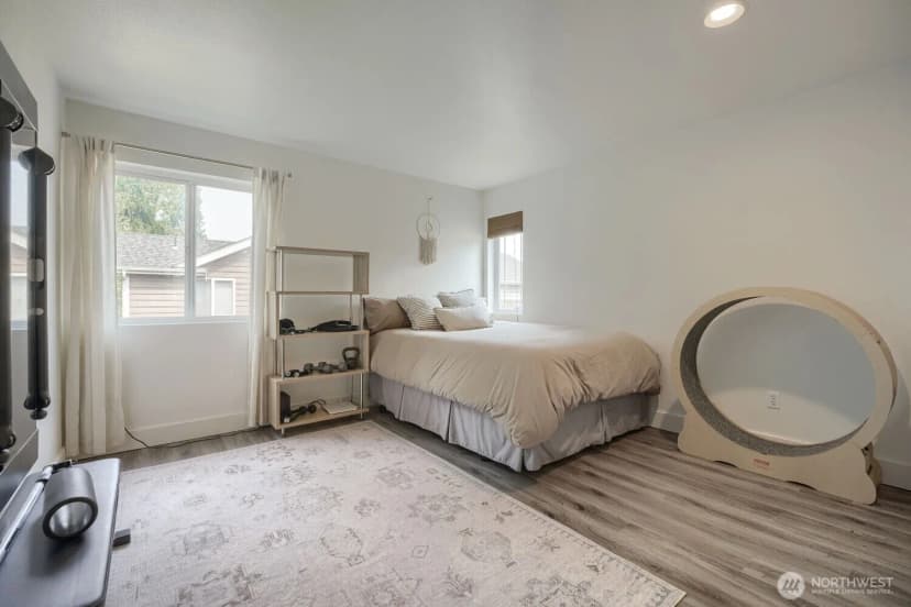 Property photo for 18602 94th Street Ct E, Bonney Lake photo 17