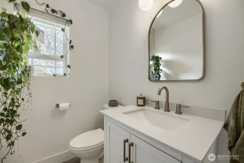 Property photo for 18602 94th Street Ct E, Bonney Lake photo 9