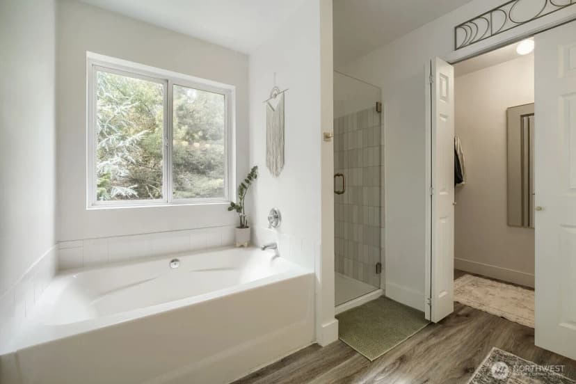 Property photo for 18602 94th Street Ct E, Bonney Lake photo 14