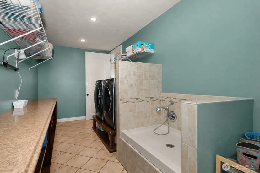 Property photo for 22828 S Gateway Lane, Cheney photo 23