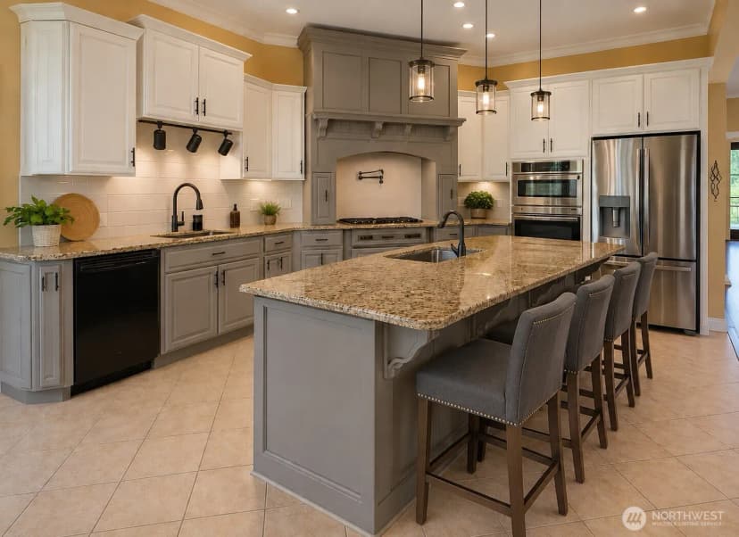 Property photo for 22828 S Gateway Lane, Cheney photo 10