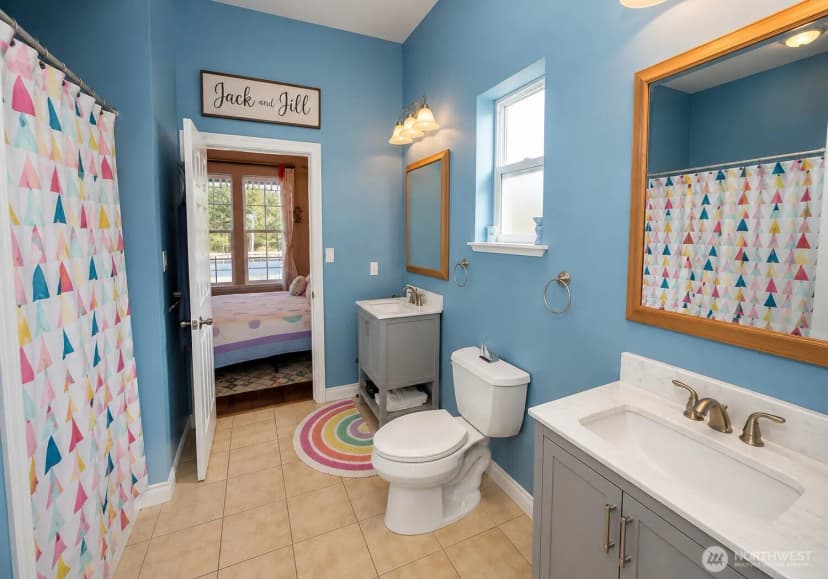 Property photo for 22828 S Gateway Lane, Cheney photo 22