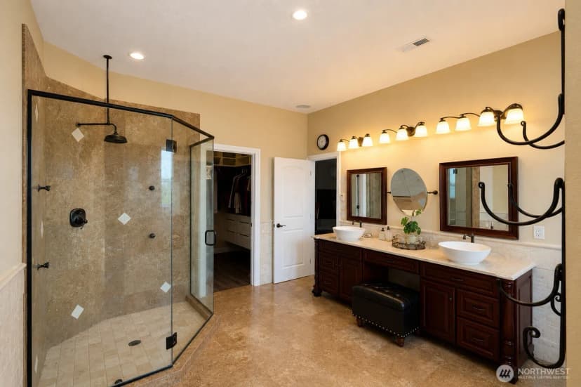 Property photo for 22828 S Gateway Lane, Cheney photo 19