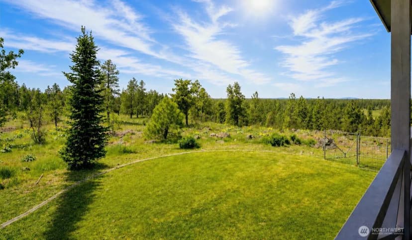 Property photo for 22828 S Gateway Lane, Cheney photo 30